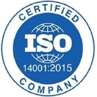 iso-14001-2015-certification